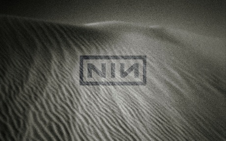 /upload/nin-ghosts.jpg